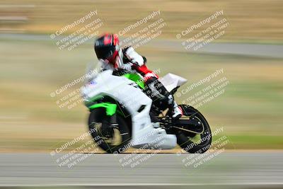 media/Apr-12-2025-TrackXperience (Sat) [[06d2a48708]]/Level 2/Session 4 (Turns 4 and 5)/